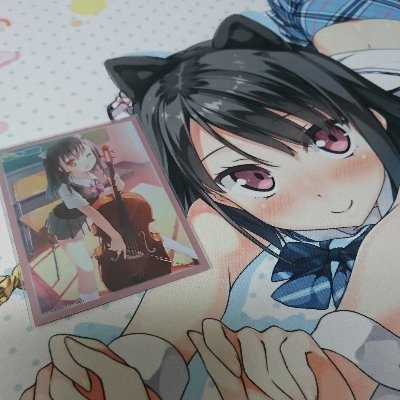 なかやん(ガラやん)さんのプロフィール画像