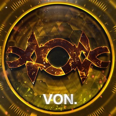 VON.クランの公式アカウントです!! 他のクランさんとたくさん交流戦をして 仲良くCoD Mobileを盛り上げていきたいと思ってます😊👍