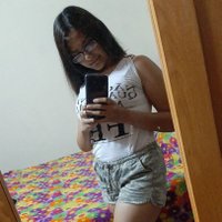 Eugenia Beatriz Gray - @EugeniaBeatri19 Twitter Profile Photo