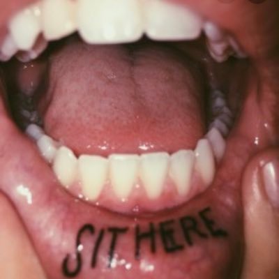 cryforhelp20's profile picture. 