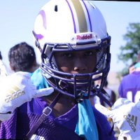 Dante Stafford (@dantestafford28) 's Twitter Profile Photo