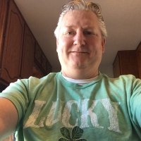 Scott Ullan (@scottullan) 's Twitter Profile
