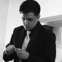Sebastian (@tovarseb) 's Twitter Profile