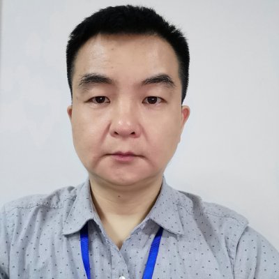 Barcode scanner cable factory, own R&D and factory, the latest technology saves most of the maintenance cost. Welcome to contact!
Email: jieshuossee@sotesin.com