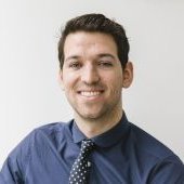 David B Anderson (@davidandersonu1) 's Twitter Profile Photo David B Anderson (@davidandersonu1) 's Twitter Profile Photo