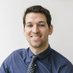 David B Anderson (@davidandersonu1) Twitter profile photo David B Anderson (@davidandersonu1) Twitter profile photo