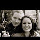 Brett Best - @bbacting83 - Twitter