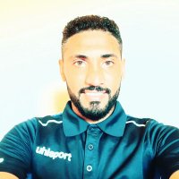 Mohamed Fathy (@mohamed12458817) 's Twitter Profile