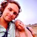 MagnumT (@tim_maggs) Twitter profile photo MagnumT (@tim_maggs) Twitter profile photo