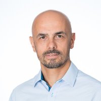 Emmanuel (Manos) Stamatakis (@m_stamatakis) 's Twitter Profile