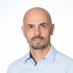 Emmanuel (Manos) Stamatakis (@m_stamatakis) Twitter profile photo Emmanuel (Manos) Stamatakis (@m_stamatakis) Twitter profile photo