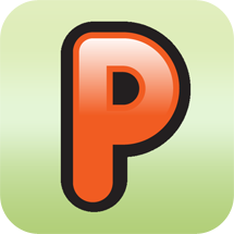 pollbob's profile picture. Survey Friends. Discover Opinions.  Unlock Rewards.  We are polling as social media w/ a hint of mobile market research.