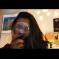 Beyza (@beyzarch) 's Twitter Profile Photo