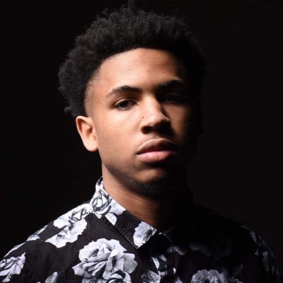 The HOTTEST RAPPER in Miami, Florida🔥•Musician Artists •Model🌟