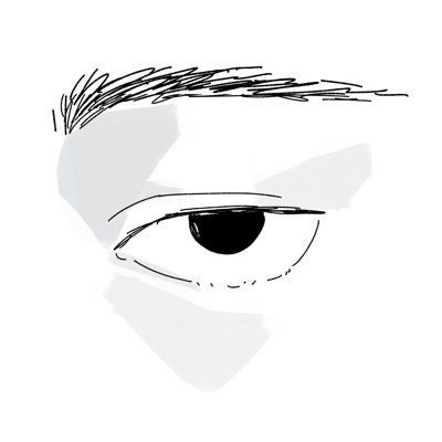 Nyan (@Nyan_2020_) / Posts / X