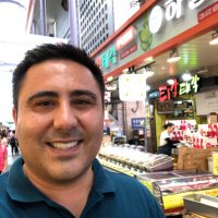 Edris Safi (@safiedris) 's Twitter Profile Photo Edris Safi (@safiedris) 's Twitter Profile Photo
