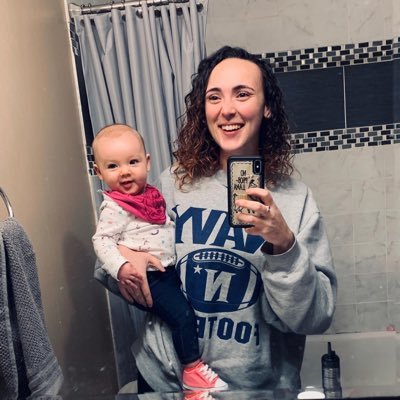 💕Bexley Azrael 💕 09/26/19💕