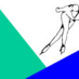 SV Lansingerland (@svlansingerland) Twitter profile photo