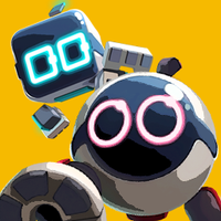 biped (@bipedgame) 's Twitter Profile