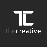 TheCreativeMovementAtl(@TheCreativeATL) 's Twitter Profile Photo
