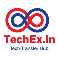 TechEx-Technology Transfer Hub(@TechEx_In) 's Twitter Profileg