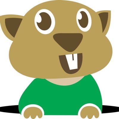 FleetGopher's profile picture. FleetGopher's software helps service businesses increase productivity, raise revenue and manage your field service team.