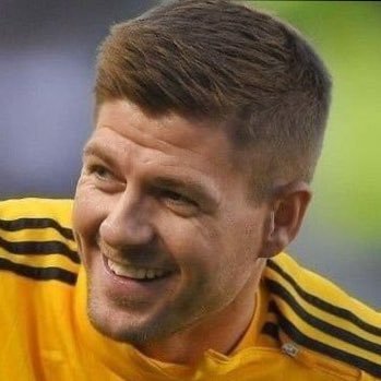 3zoz_4e's profile picture. المتعة في مشاهدة كرة القدم❤️