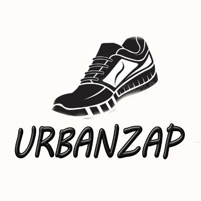 Diseño exclusivo de zapatillas urbanas para nuestros clientes.
https://t.co/wjZHt5VJMn