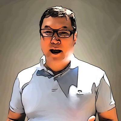 dorjzodov's profile picture. Former NSC analyst, strategist, 60bln whistleblower, microelectronics, mechatronics, freestyle fpv