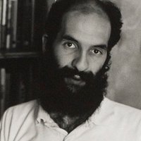 James Goldberg (The Burning Book) (@jamesgoldberg) 's Twitter Profile Photo James Goldberg (The Burning Book) (@jamesgoldberg) 's Twitter Profile Photo