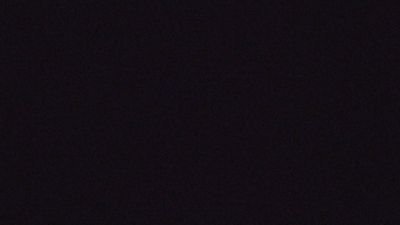 N sei oq tô fazendo
Só segue aí
Bjs de luz