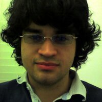 Edward Halls (@edwardhalls) 's Twitter Profile