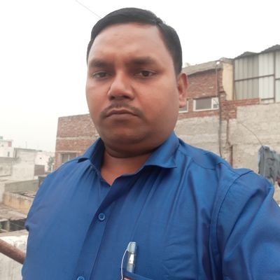 pratap9903's profile picture. 