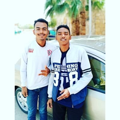 Kenzoky.Fadekky.KaTtianoø🎼
Madrid⚽🏆💜
Welcome to my personal account💒
KWT IS MY BEST🇰🇼
25Year
BALLANNOKY✨
AswanNARty👑
M3bd Ramsis👳
WhatsApp01149705330