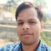 Kumer Jorwal (@kumersahil) Twitter profile photo Kumer Jorwal (@kumersahil) Twitter profile photo