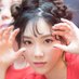 manmanhoi (@manmanhoi1) Twitter profile photo manmanhoi (@manmanhoi1) Twitter profile photo