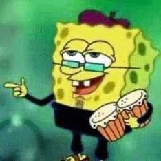 fresh_jelly's profile picture. brand new