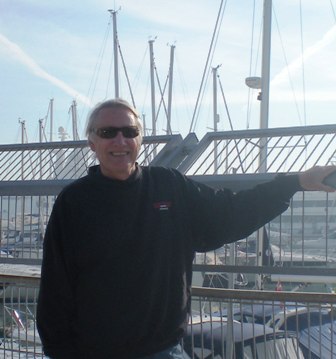 slavprof's profile picture. 