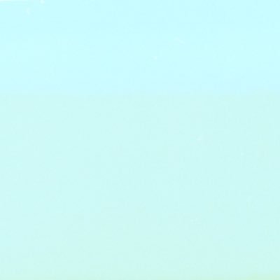 orishiba's profile picture. 俳句とdbd