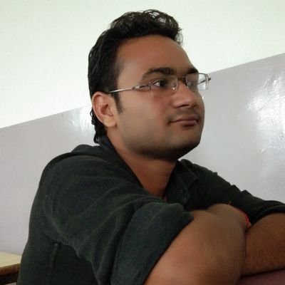 VinayKu23562598's profile picture. engineer