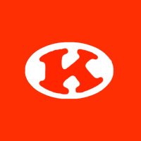 John F. Kennedy Campus HS Knights (@kennedyknights_) 's Twitter Profile