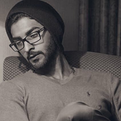 نفسياً عندما تشعر أن المكان ليس لك ، لاتحارب!! كاتب ✍️ وشاعر..... محلل للذات و مستبصر في تحليل الشخصيات