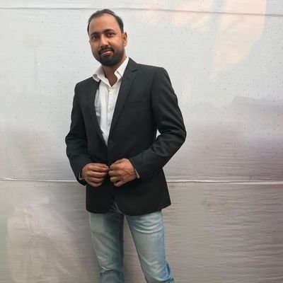 Abhagat21's profile picture. I like to connect, discuss and share.