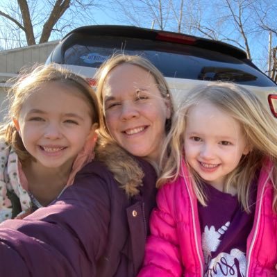 jessica_silsby's profile picture. 