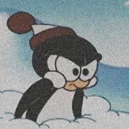 NoSoy1Pinguino's profile picture. Dolce far niente 👌🏿✨