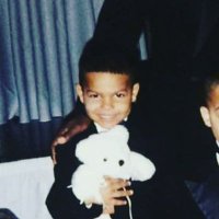 Maybel Montez (@maybelmontez) 's Twitter Profile