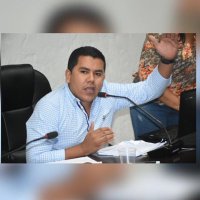 Jorge Perez Peralta (@jorgelpp07) 's Twitter Profile