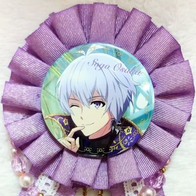 かえでさんのプロフィール画像