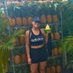Caroline Rodriguez (@carolinerodz) Twitter profile photo Caroline Rodriguez (@carolinerodz) Twitter profile photo