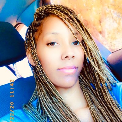 (Bahamas)♕ ♚ 🌟Your apology need to be as loud as your disrespect was! 🙏🏼🌟(Psych major) ...